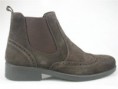 /products/stivaletto-uomo-in-pelle2/